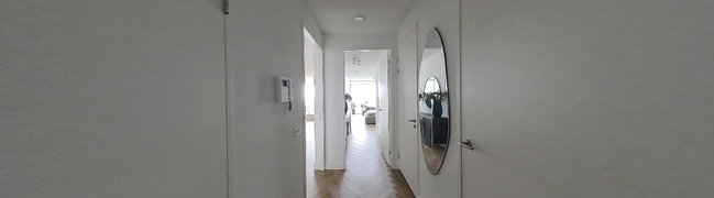 Bekijk 360° foto van foto2 van Wilhelminakade 325