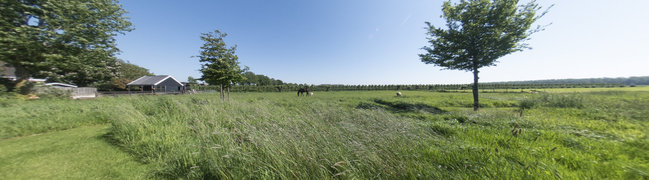 Bekijk 360° foto van foto4 van Lakerveld 134