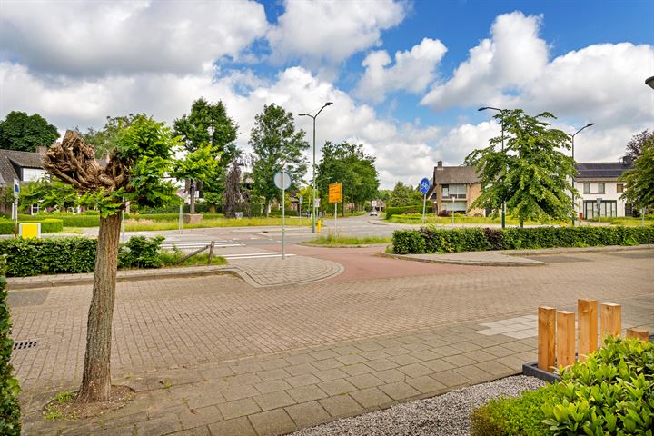 Bekijk foto 58 van Schansoord 14