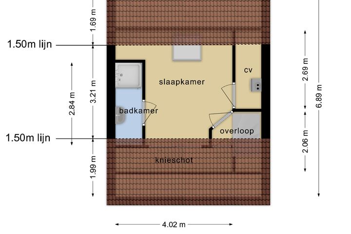 Bekijk foto 62 van Schansoord 14