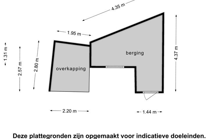 Bekijk foto 63 van Schansoord 14