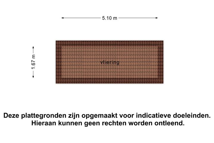 Bekijk foto 64 van Schansoord 14