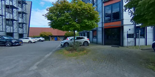 Bekijk 360° foto's