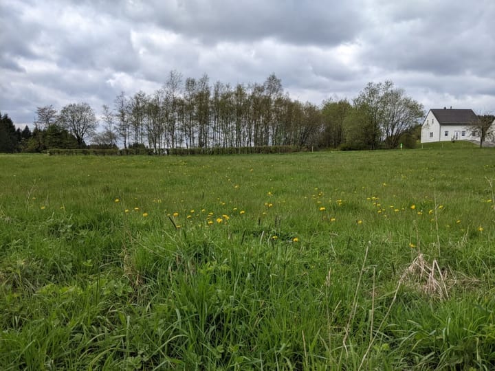 Foto 3 van Allmuthen Los 3