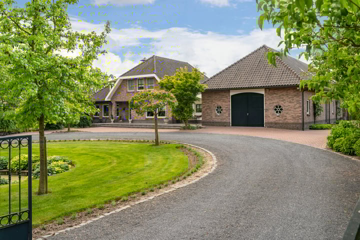 Bulkseweg 41