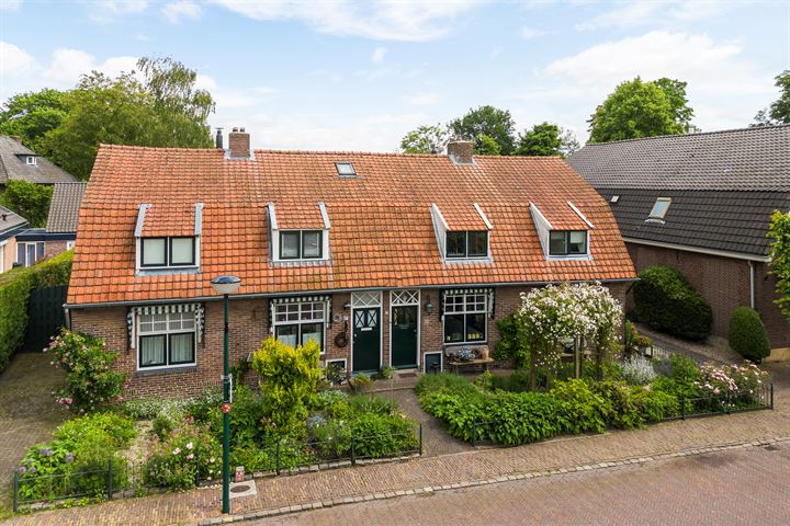 Bekijk foto 31 van Herenstraat 19