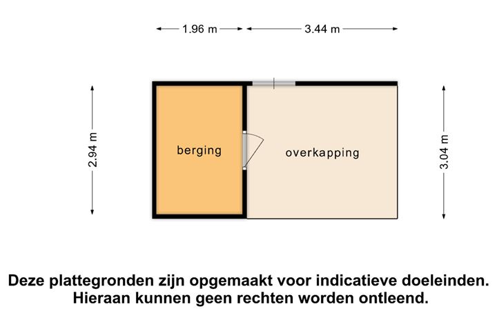 Bekijk foto 38 van Grote Vos 26