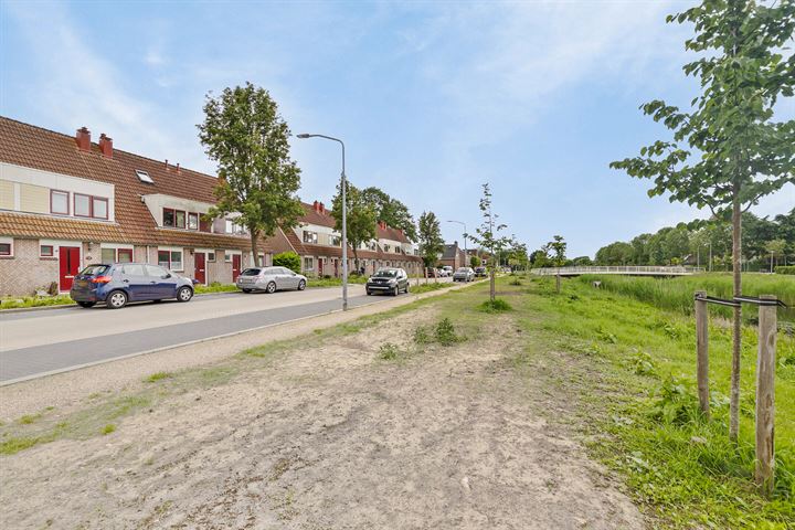 Bekijk foto 34 van Enkhuizerweg 73