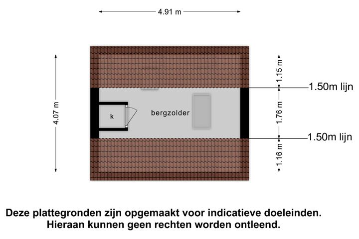 Bekijk foto 38 van Enkhuizerweg 73