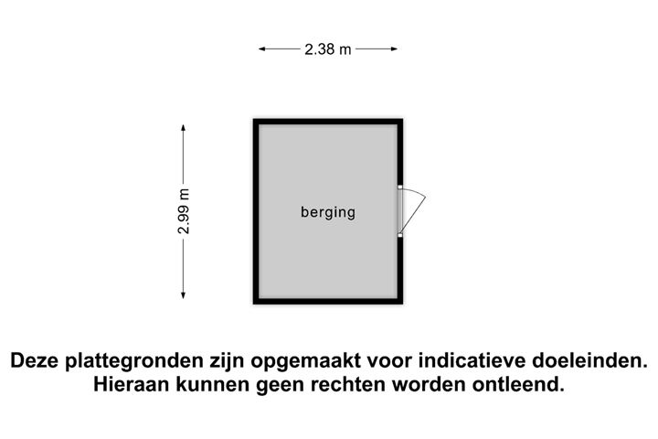 Bekijk foto 39 van Enkhuizerweg 73