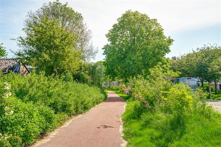 Bekijk foto 31 van Sperwerhof 17