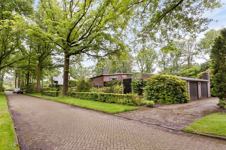 View photo 57 of Berkenlaan 5