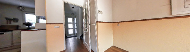 Bekijk 360° foto van Woonkamer van Westermanstraat 13