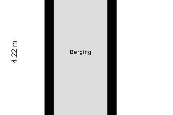 Bekijk foto 122 van Generaalsweg 1