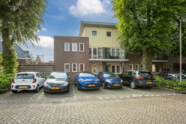 undefined main image