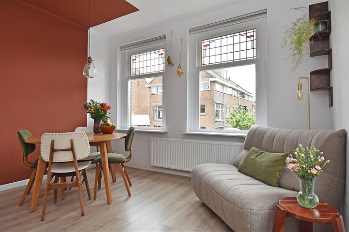 View photo 9 of Ternatestraat 117