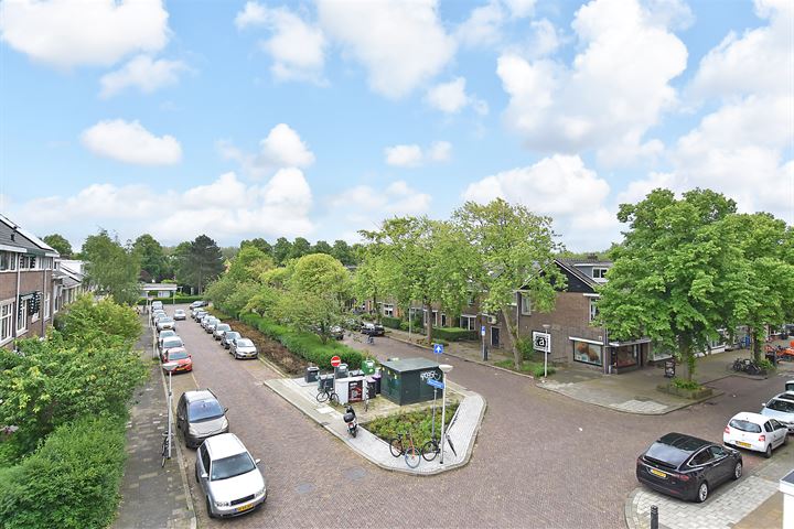 View photo 28 of Ternatestraat 117