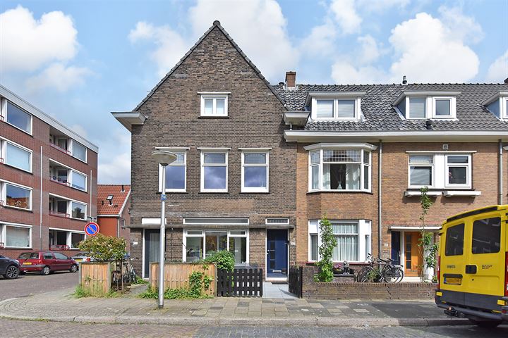 View photo 33 of Ternatestraat 117