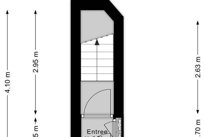 View photo 36 of Ternatestraat 117