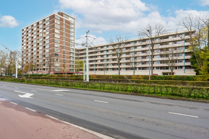 Bekijk foto 1 van Wilgenplaslaan 214