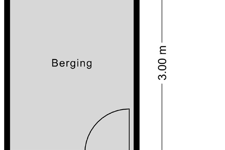 Bekijk foto 20 van Wilgenplaslaan 214