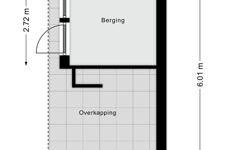 Bekijk foto 38 van Hertogin Johannasingel 1