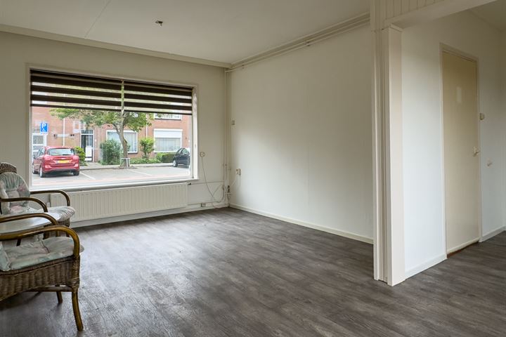 Bekijk foto 3 van Robertstraat 40