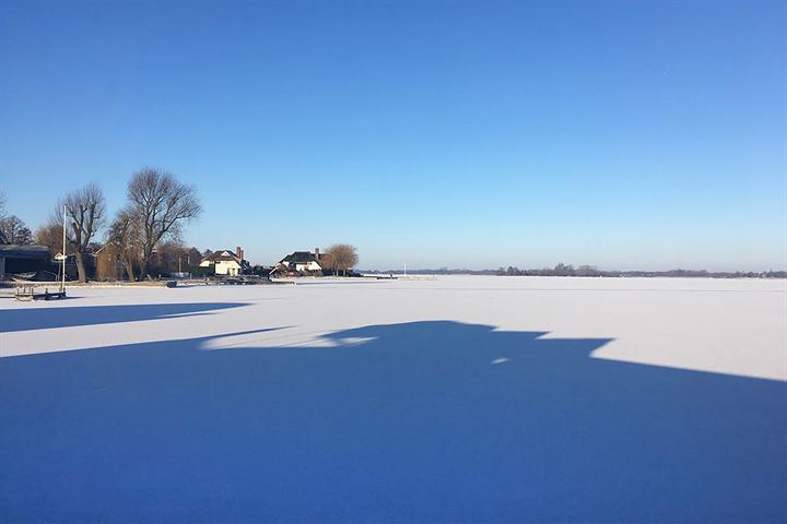 Bekijk foto 29 van Nieuw-Loosdrechtsedijk 270-AWS04