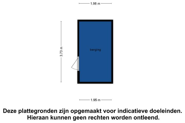 Bekijk foto 37 van Paradijsselpark 177