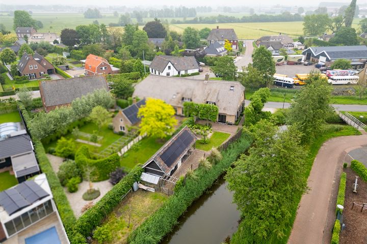 Bekijk foto 2 van Grote Kerkstraat 69