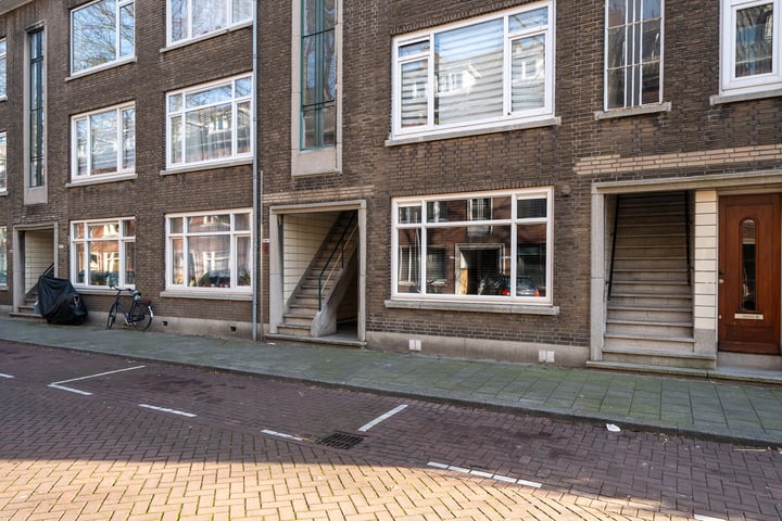 Bekijk foto 5 van Walchersestraat 78-C