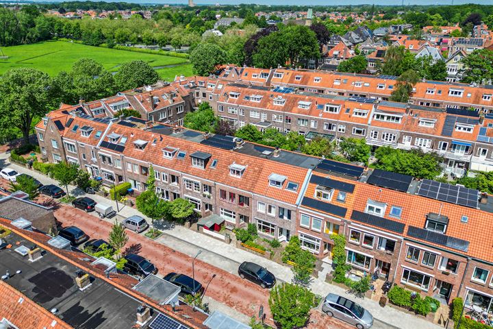 Bekijk foto 36 van Roodborststraat 41