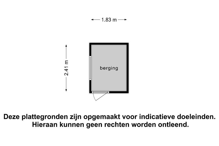 Bekijk foto 43 van Roodborststraat 41