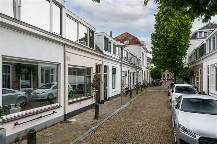 Bekijk foto 4 van Kerkdwarsstraat 6