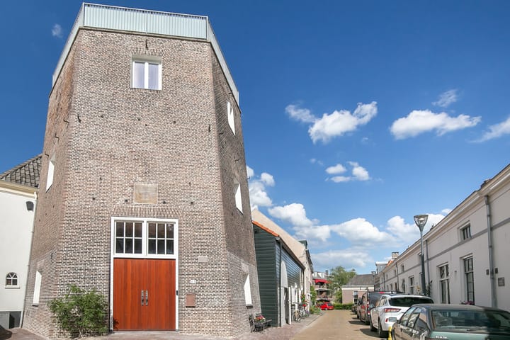 undefined main image