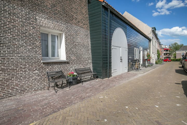 Foto 3 van Eekwal 63