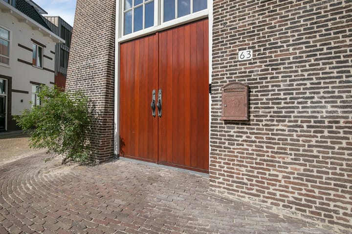 Foto 5 van Eekwal 63