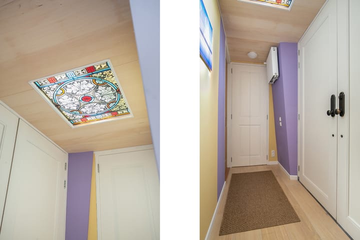 Foto 6 van Eekwal 63