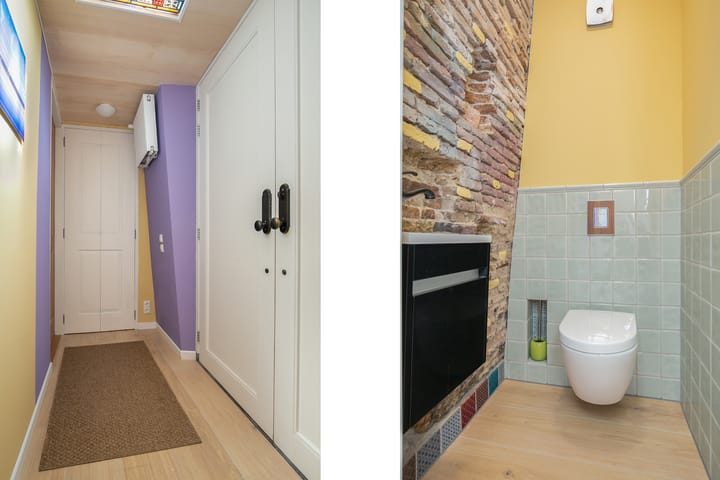 Foto 7 van Eekwal 63