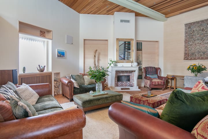 Foto 8 van Eekwal 63