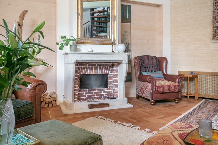 Foto 10 van Eekwal 63