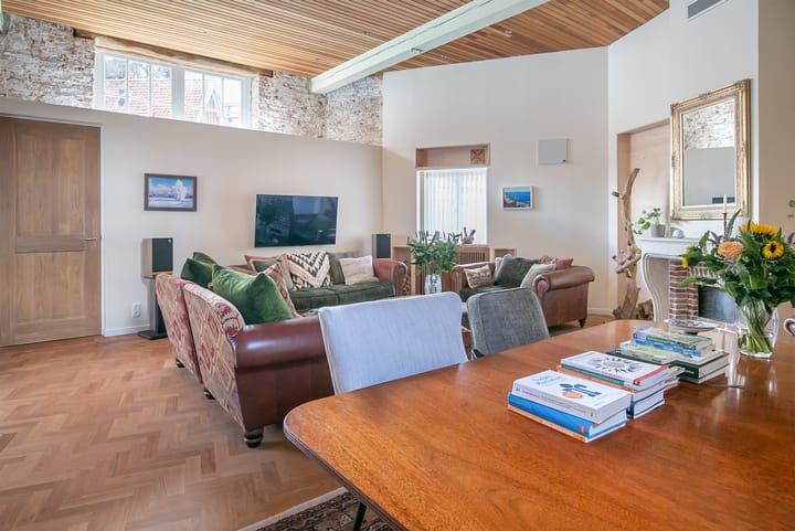 Foto 11 van Eekwal 63