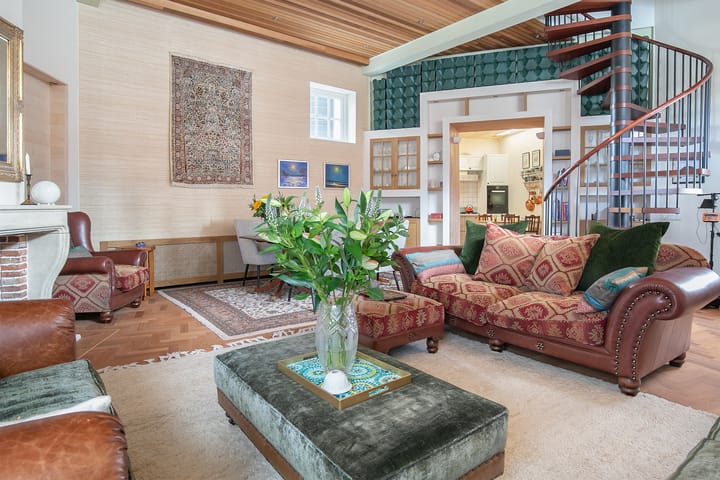 Foto 9 van Eekwal 63