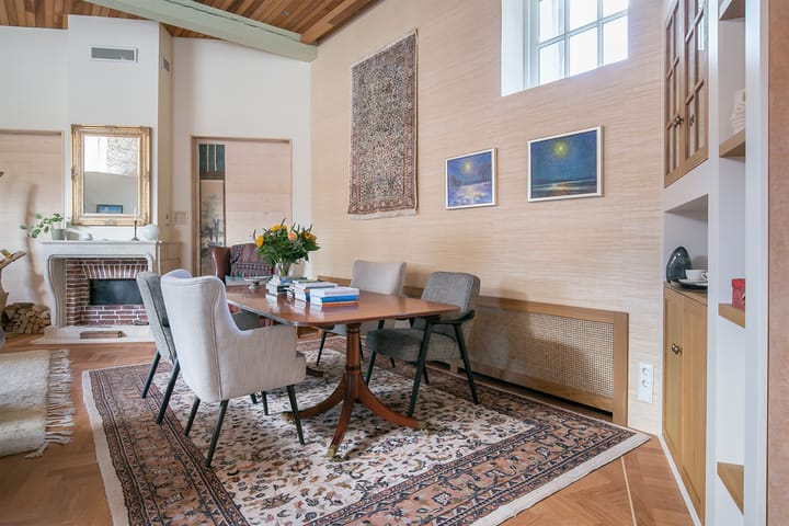 Foto 12 van Eekwal 63