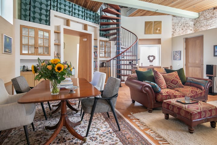 Foto 13 van Eekwal 63