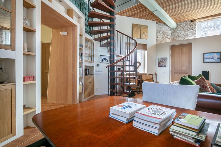 Foto 14 van Eekwal 63