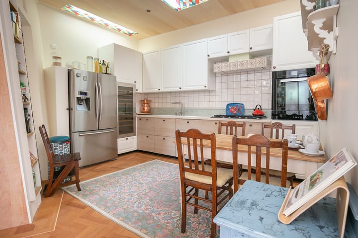 Foto 15 van Eekwal 63