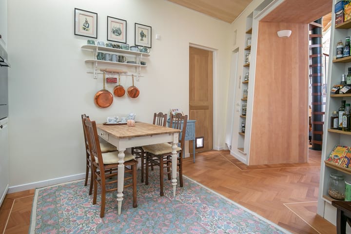 Foto 16 van Eekwal 63