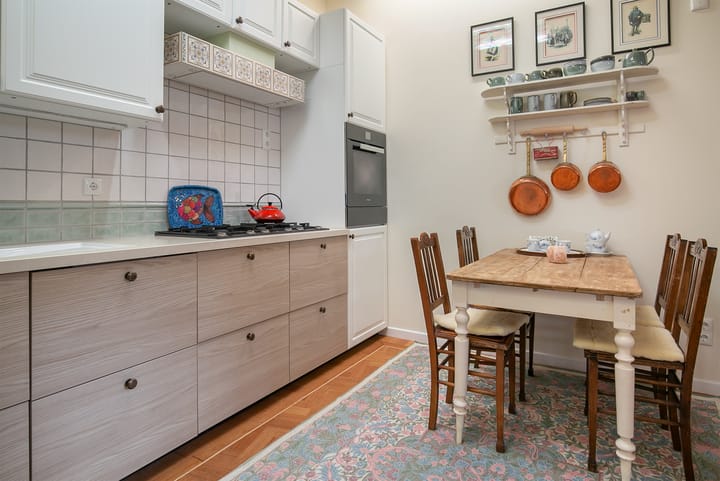 Foto 17 van Eekwal 63