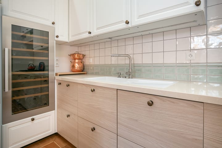 Foto 18 van Eekwal 63